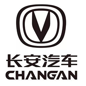 Changan