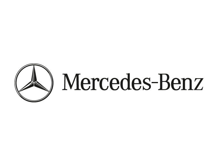 Benz