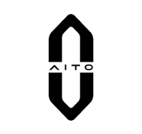 Aito