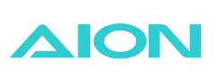 Aion